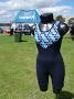 rowing-2011 029